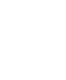 dato-logo-b3